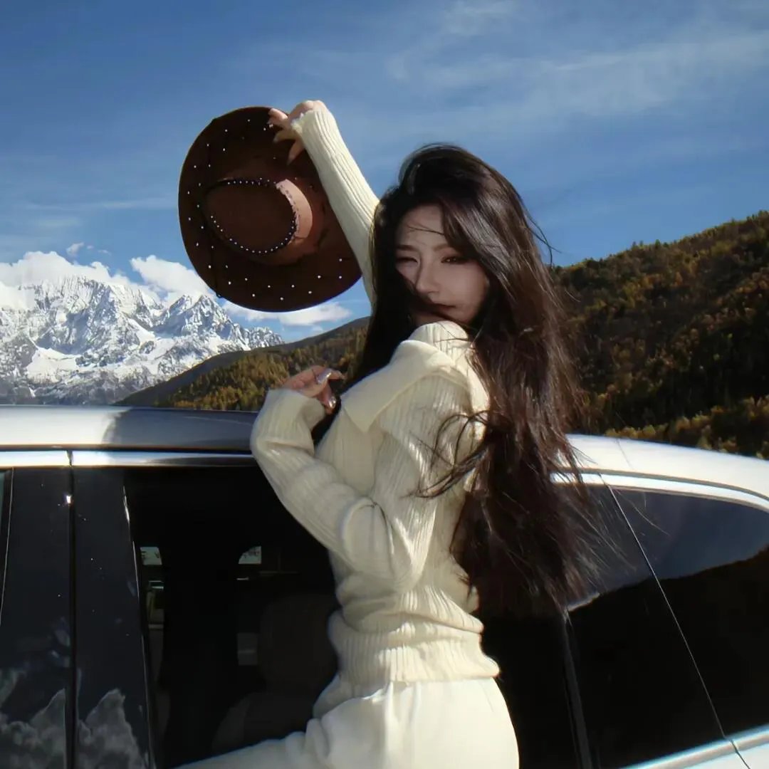 饿狼传:孤狼之道