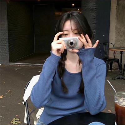 蜡笔小新之电击!猪之蹄大作战