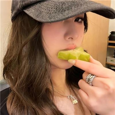 四大名捕