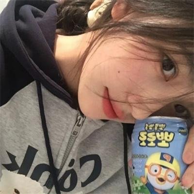 无法无天飞车党