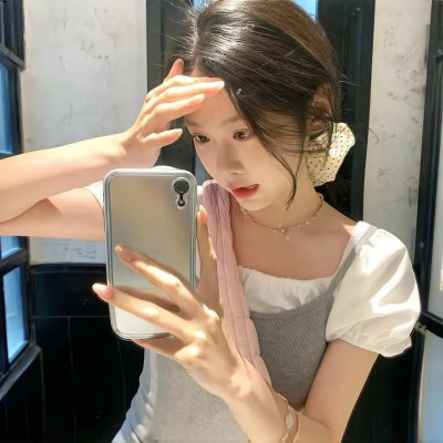 二龙湖浩哥之狂暴之路