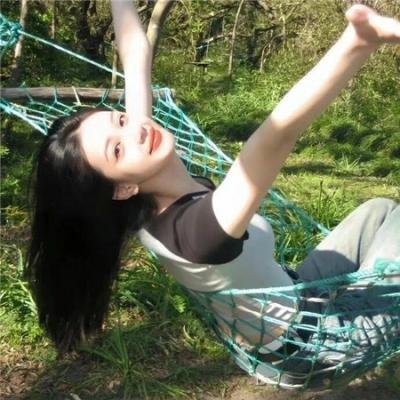 偶像活动剧场版国语