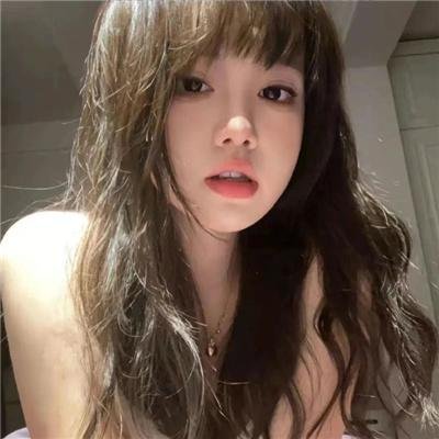我和我的伙伴