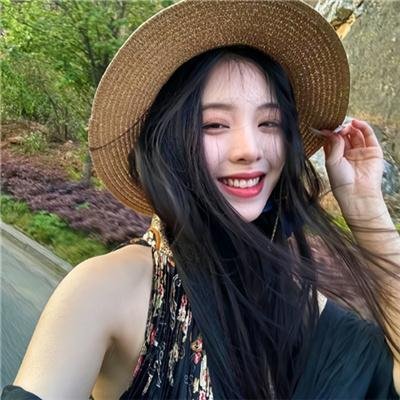 爱情盲选:巴西篇第一季