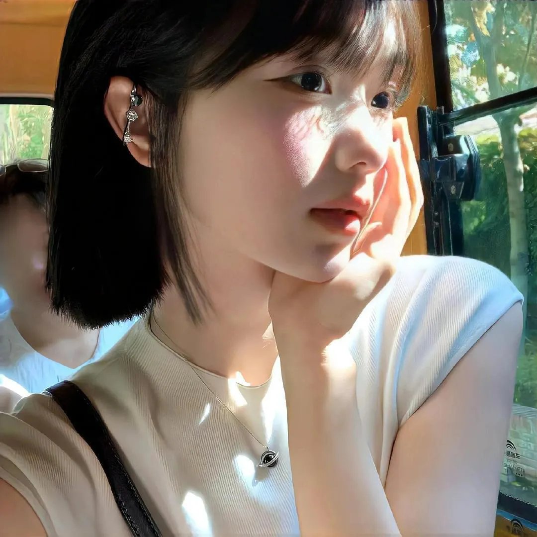 梧桐深院锁清秋