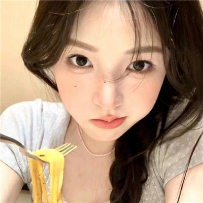 无人出名