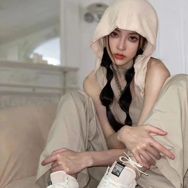 大卫·查普尔的街区聚会
