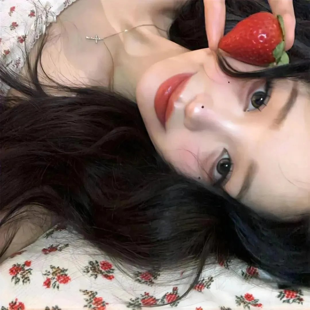 最后一枪