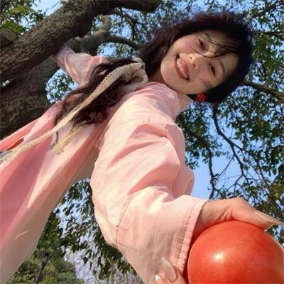 单细胞少女与学校怪谈:建校纪念日