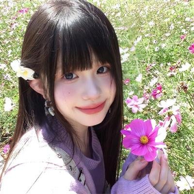 至暗陷阱